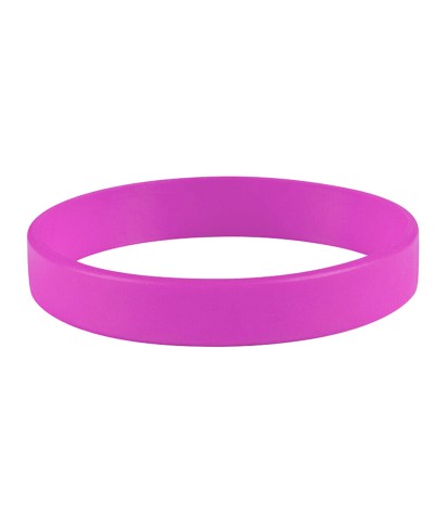 ARMLET - Silicon Wrist Band